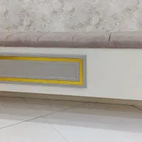 سرویس خواب|تخت و سرویس خواب|تویسرکان, |دیوار