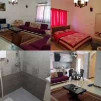 فروش-دوخواب-نقلی-بازسازی-شده