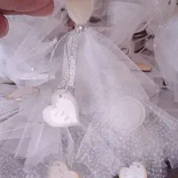 بله برون|کلکسیون و سرگرمی|کرمان, |دیوار