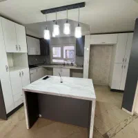 فرمانیه-غربی-80-متر-دو-خواب-سالن-پرده-خور