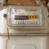 جوشکاری لوله کشی گاز و آبگرمکن