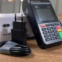 کارتخوان آکبند با شرایط ویژه و نصب سریع/کد۳۰