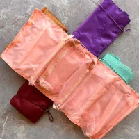 فروشنده خانم