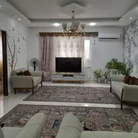 فروش اپارتمان۹۵متری۲خوابه،یخسازی،معاوضه با ویلایی|فروش خانه و ویلا|رشت, یخسازی|دیوار