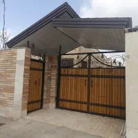 فروش ویلا شهر امیرکبیر