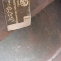 بخاری گازی مخصوص خونه باغ|بخاری، هیتر، شومینه|کاشان, راوند|دیوار