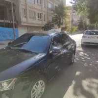 دناپلاس 5دنده