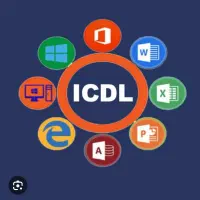 اموزش icdl