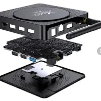 X98 K pro|صوتی و تصویری|دزفول, |دیوار