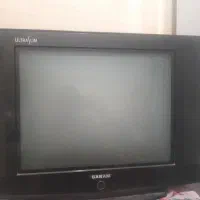 تلویزیون صنام