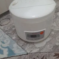 پلوپز
