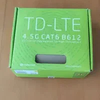 مودم هواوی سیم کارت خور مبین نت (B612s)