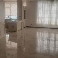 اجاره پردیس ویلایی آسانسور دار نوساز زیر قیمت|اجارهٔ آپارتمان|پردیس, فاز ۳|دیوار