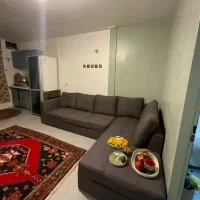 40متر-خوش-نقشه