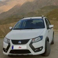 کوییک S کم کار واقعی