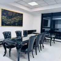 بهترین-واحدهای-سند-اداری-لوکس-و-نوساز-اینجاست