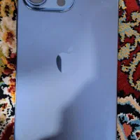 آیفون ۱۵ کپی