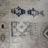 گلیم فرش