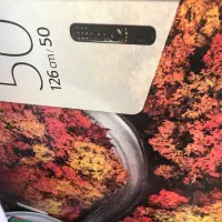 کارتن تی وی|تلویزیون و پروژکتور|تهران, سلسبیل جنوبی|دیوار