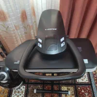 اتو پرس|اتو و لوازم اتو|تهران, افسریه شمالی|دیوار