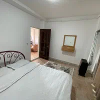 ساحلی تراس دار - یک خواب - چسبیده به ساحل|اجارهٔ کوتاه‌مدت آپارتمان و سوئیت|نوشهر, |دیوار