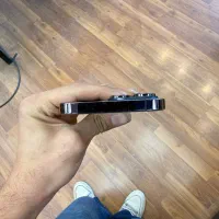iPhone 14 Pro Max|موبایل|کرج, اصفهانی‌ها|دیوار