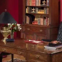 قبول وکالت تخصصی در تهران