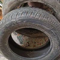 فروش لاستیک پرایدی 175 و 165 درصد بالا