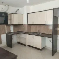 هفت-تیر-لاله-135-متر-2-خواب