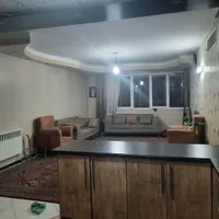فروش آپارتمان ۱۰۵ متری ۲ خوابه در فرگاز