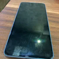 Redmi نوت ۱۳.|موبایل|اندیشه, اندیشه فاز ۱|دیوار