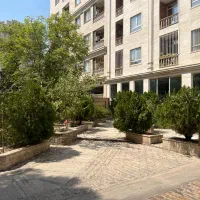 90 متر دو خوابه/خوش نقشه بدون پرتی/تاپ لوکیشن|فروش آپارتمان|تهران, تهرانپارس غربی|دیوار