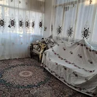 اجاره خانه ویلایی دربستی ۹۰ متری|اجارهٔ خانه و ویلا|تهران, علی‌آباد|دیوار