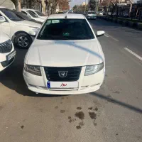 سورن پلاس ۹۹|خودرو سواری و وانت|نقده, |دیوار