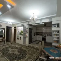 خانه ویلایی مرکز شهر