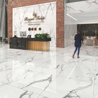 الان کاشی سرامیک بخر اقساطی تا سال ۱۴۰۶|مصالح و تجهیزات ساختمان|اراک, |دیوار