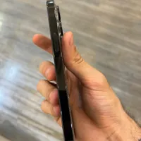 Iphone 14 pro max|موبایل|تهران, هفت حوض|دیوار