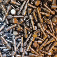 خدمات سری تراشی و قطعه سازی|خدمات پیشه و مهارت|تهران, چیتگر جنوبی|دیوار