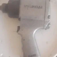 بکس بادی هیوندا