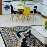 ویلایی-دربست-حیاطدار-صدرا-فازیک-بلوار-پاسداران