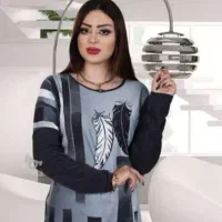 فروش کلیه لباس ها زیر قیمت