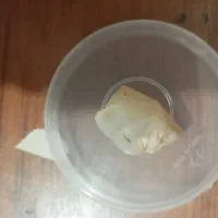 سنگ انگشتر بسیار زیبا|جواهرات|اردبیل, |دیوار