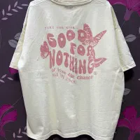 تیشرت اورجینال