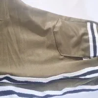 نیاز به چرخکار ماهر دارم