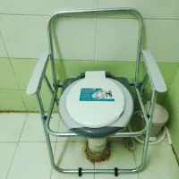 توالت فرنگی