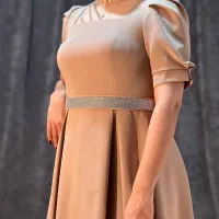 مزون رها (کرایه و فروش خاص ترین لباس شب یلدا)|لباس|مشهد, دانشجو|دیوار