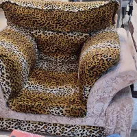 مبل برای فروش سالم