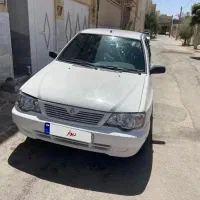 111مدل 96شاسی سالم
