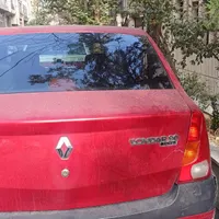 تندر ۹۰ مدل ۹۰|خودرو سواری و وانت|تهران, تهرانپارس غربی|دیوار
