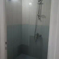 فروش آپارتمان 60 متری|فروش آپارتمان|تهران, باغ خزانه|دیوار